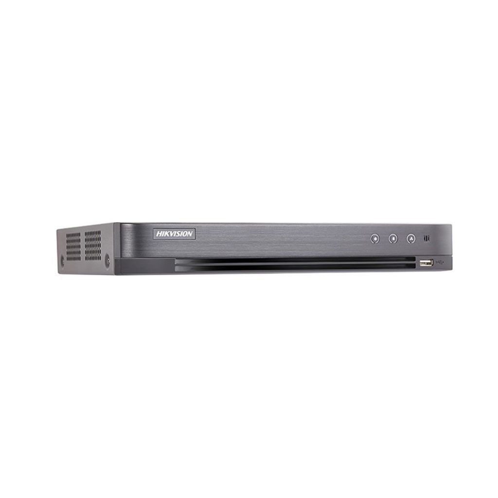 DS 7232HQHI K2 1024x1024 - خودروهای زرهی