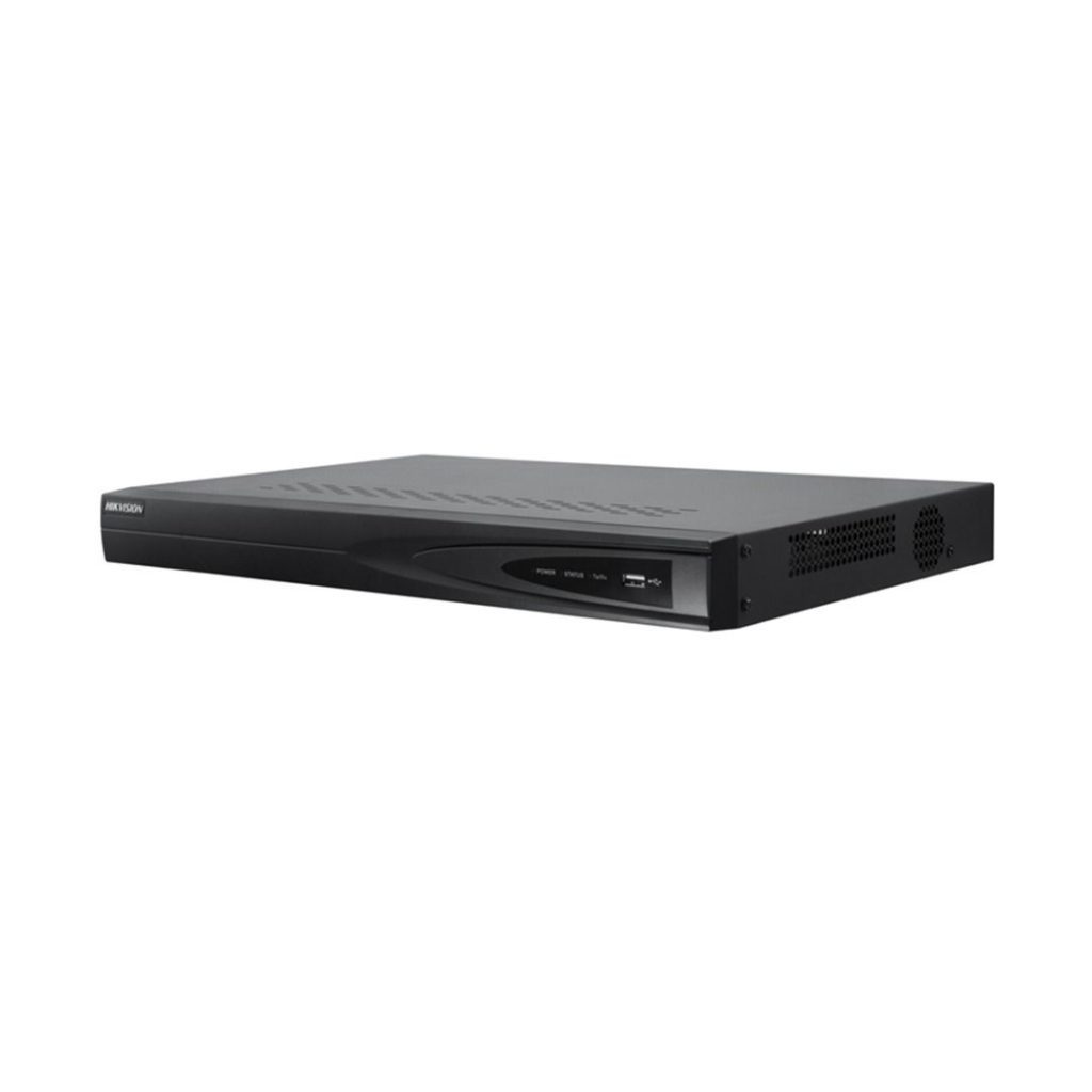 DS 7608NI E2 8Pp 1024x1024 - خودروهای زرهی