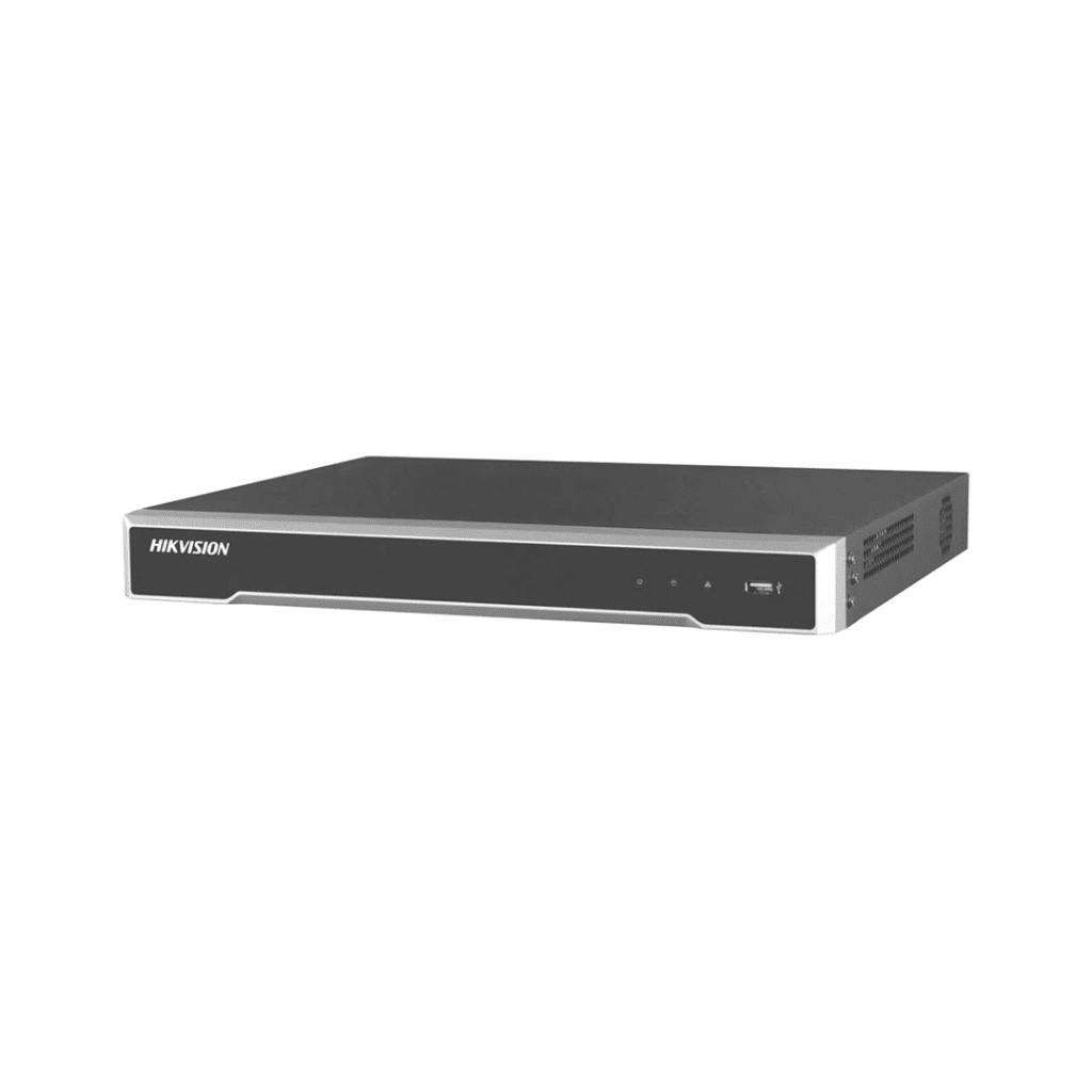 DS 7616NI Q2 1 1024x1024 - خودروهای زرهی