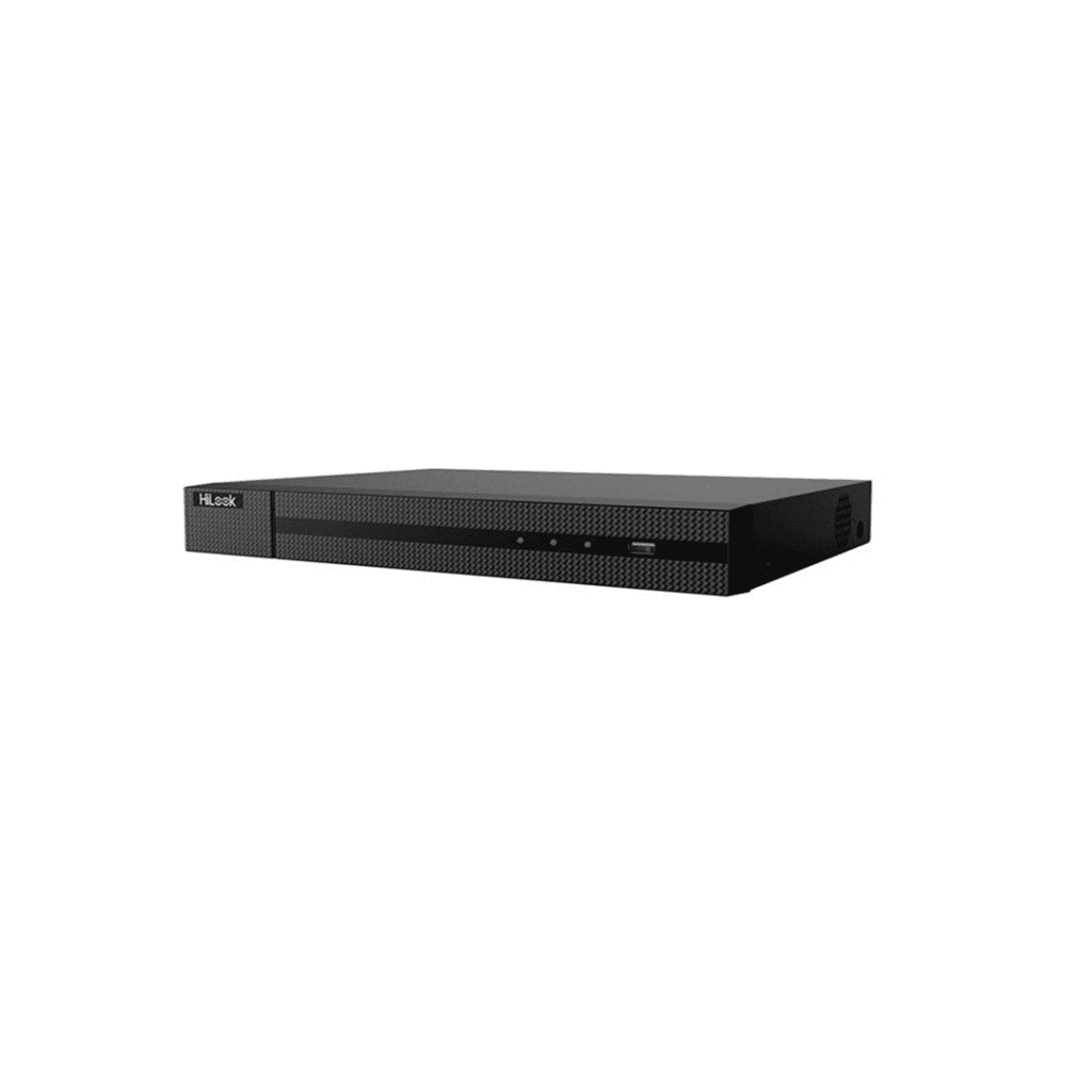 DVR 204Q F1 1024x1024 - خودروهای زرهی