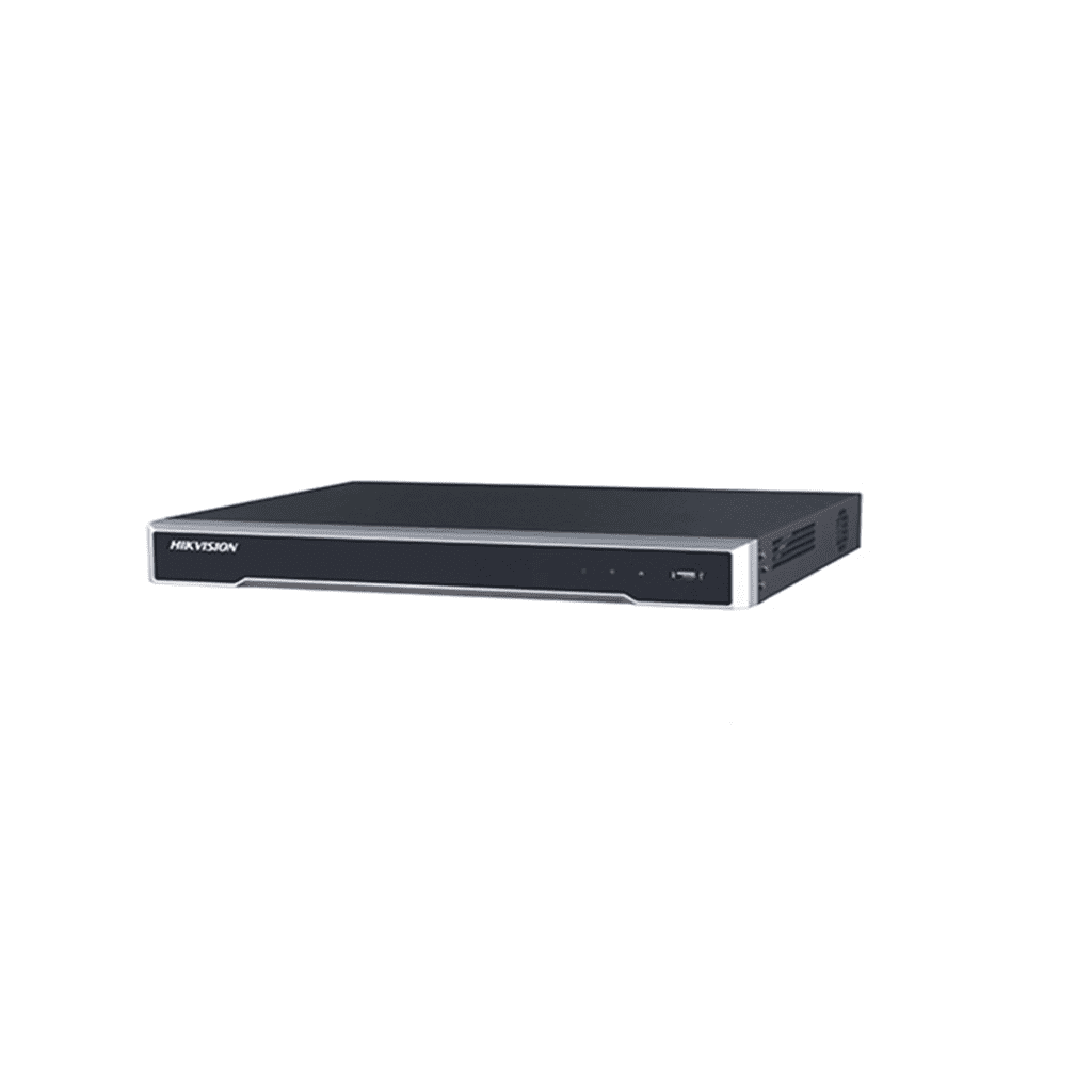 DVR 204U K1 1024x1024 - خودروهای زرهی