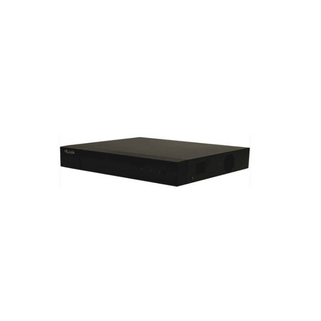 DVR 208G F1 1024x1024 - خودروهای زرهی