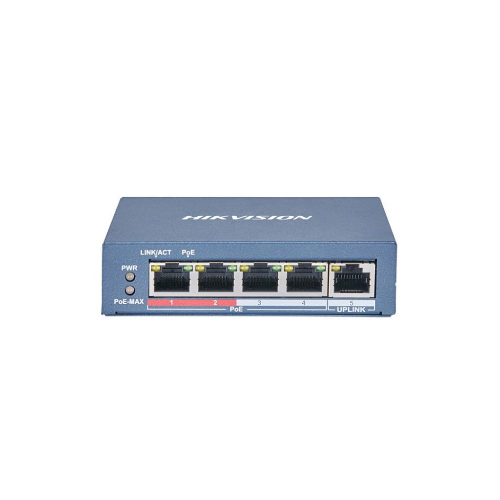 DVR 208Q F11 1024x1024 - خودروهای زرهی