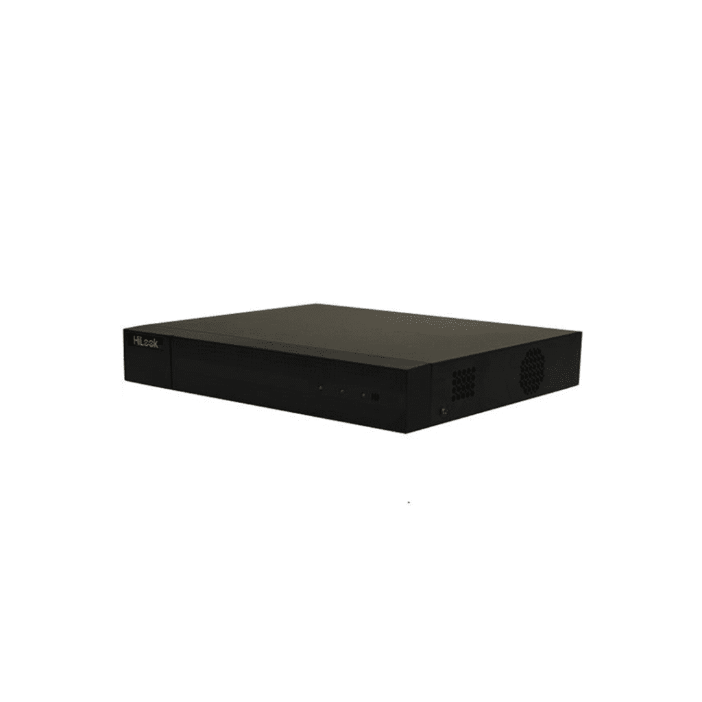 DVR 208U F1 1024x1024 - خودروهای زرهی
