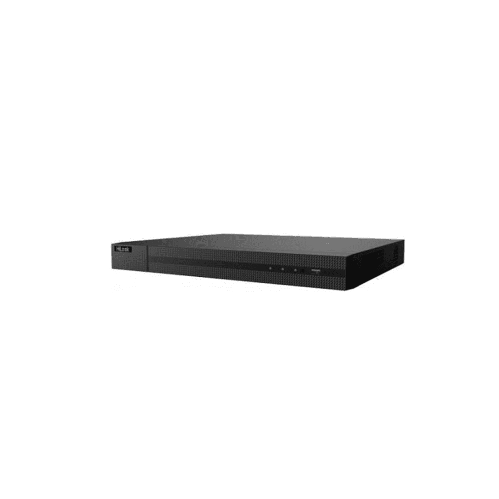 DVR 216Q F1 1024x1024 - خودروهای زرهی