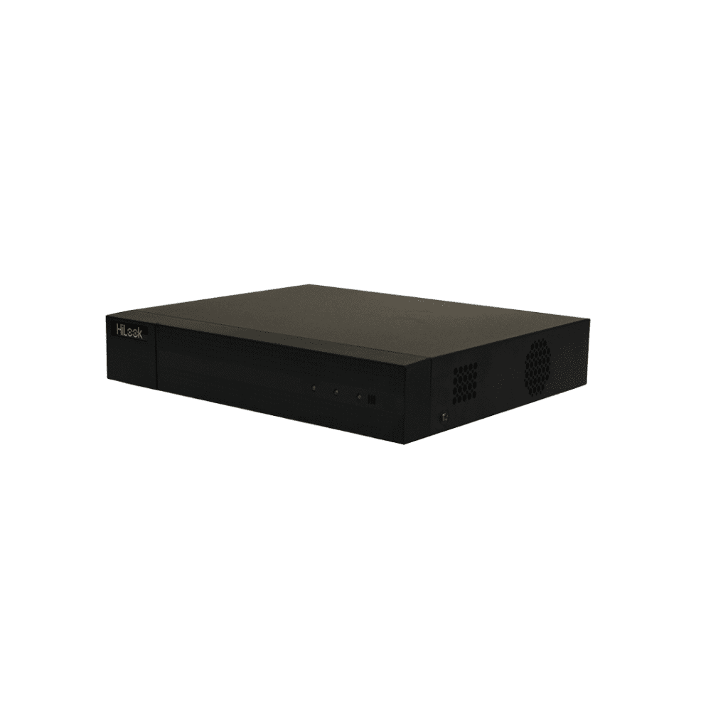 DVR 216Q K1 1024x1024 - خودروهای زرهی