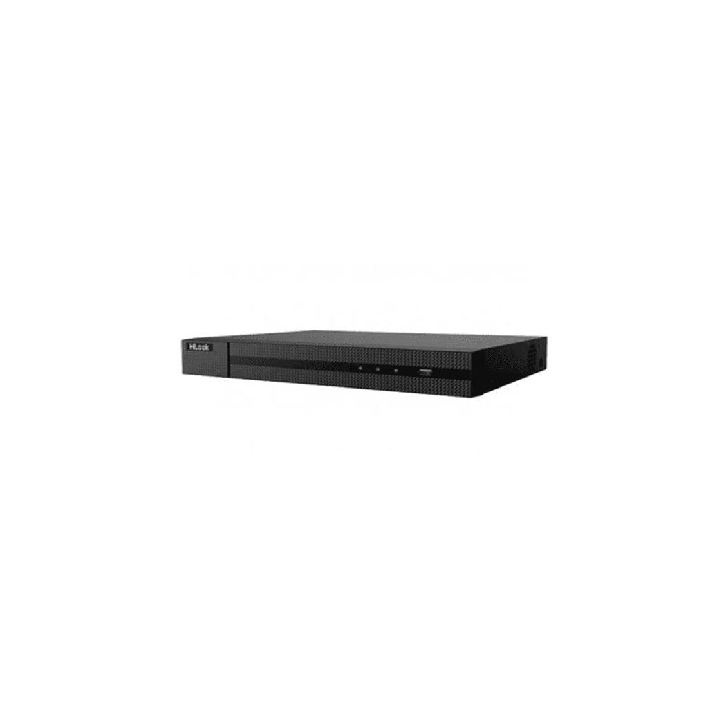 DVR 216U F2 1024x1024 - خودروهای زرهی