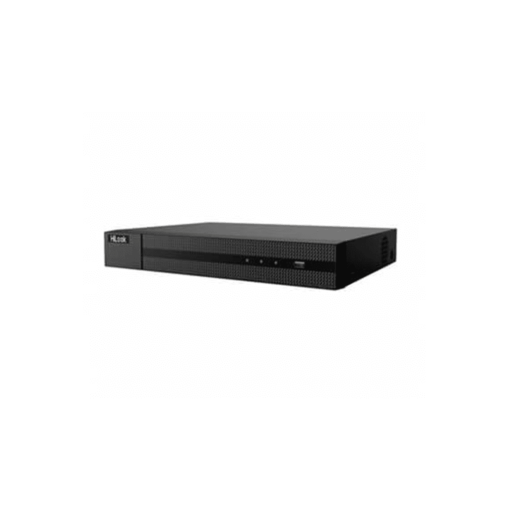 DVR 216U K2 1024x1024 - خودروهای زرهی