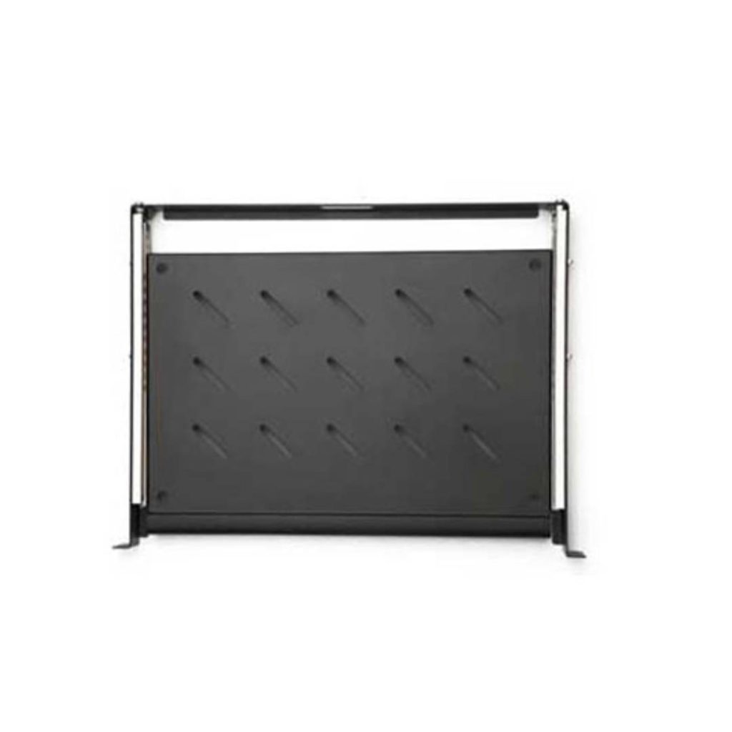 ERA – SM 80 1024x1024 - خودروهای زرهی