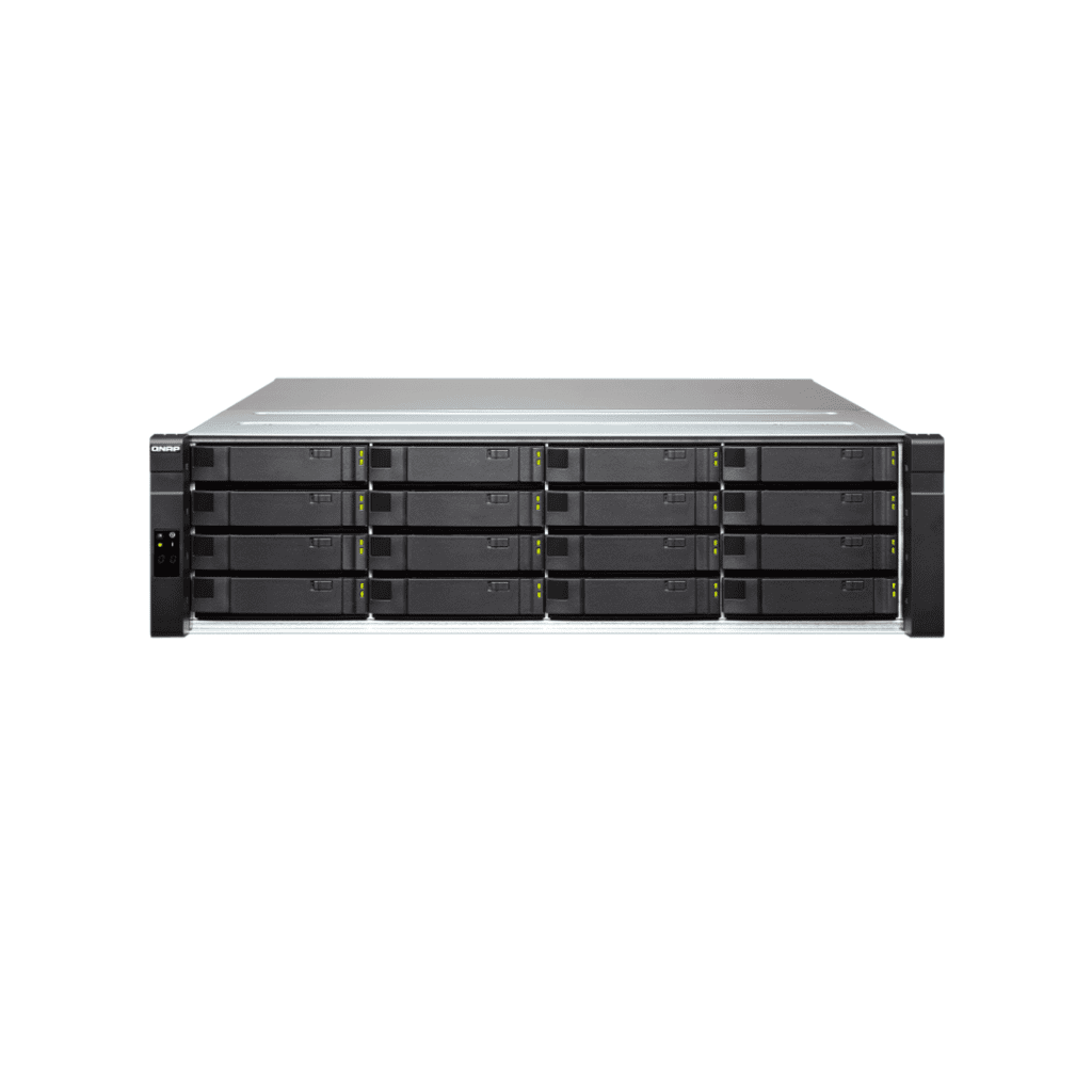 ES1640dc v2 E5 96G 1024x1024 - خودروهای زرهی