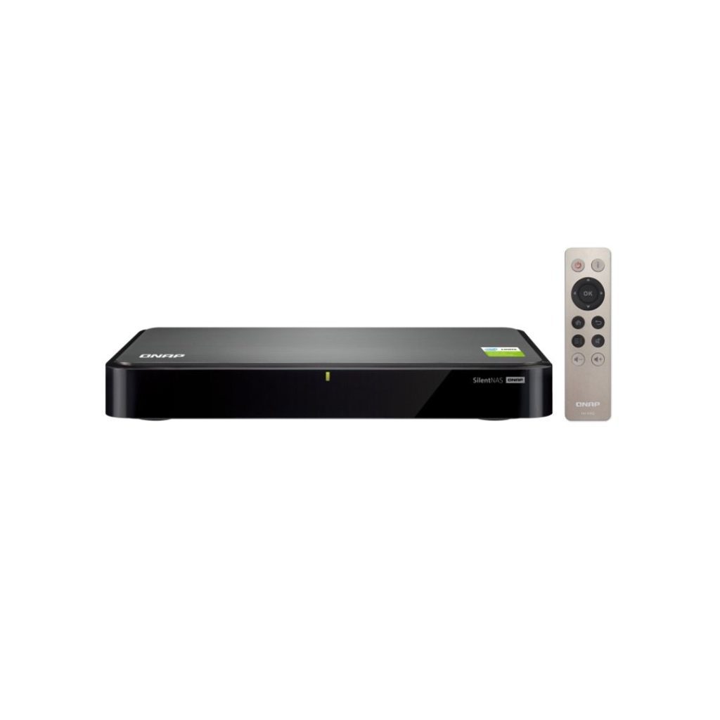 HS 251 2GB  1024x1024 - خودروهای زرهی