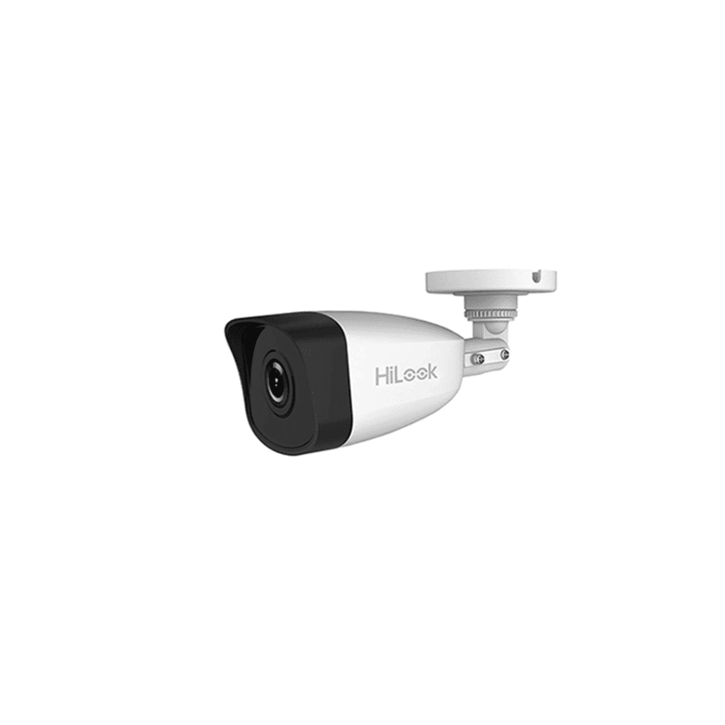 IPC B120H 1024x1024 - خودروهای زرهی