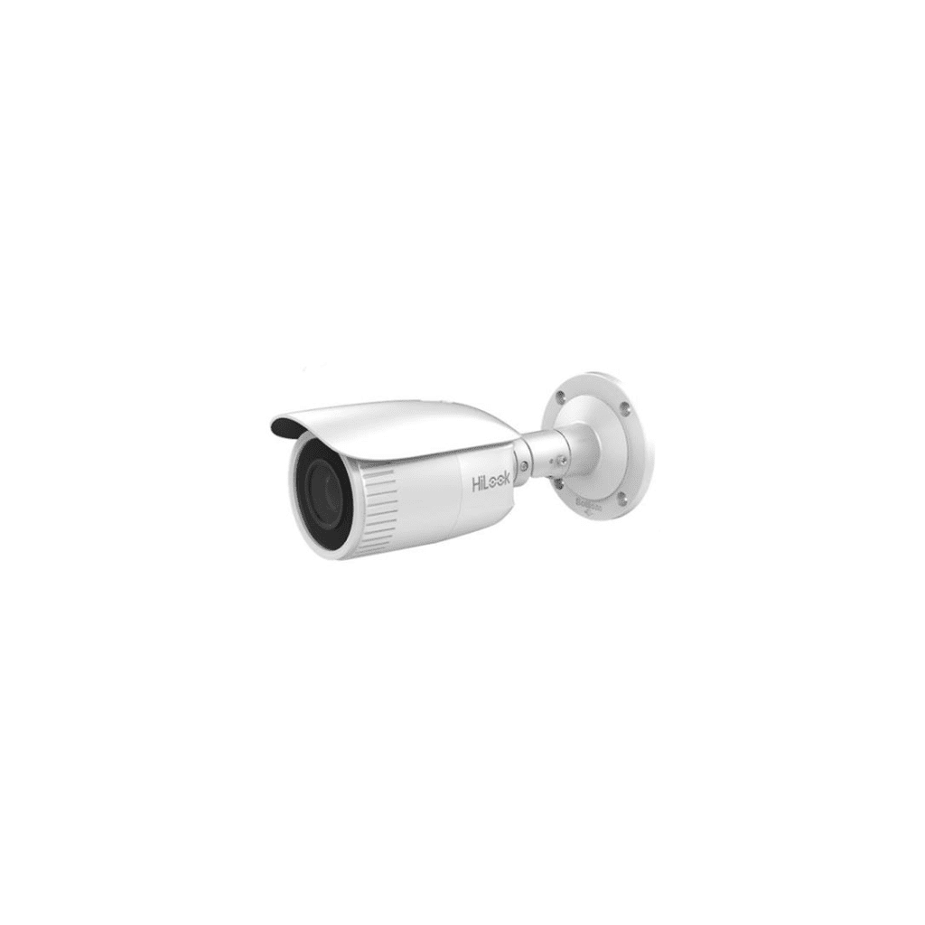 IPC B620H V 1024x1024 - خودروهای زرهی