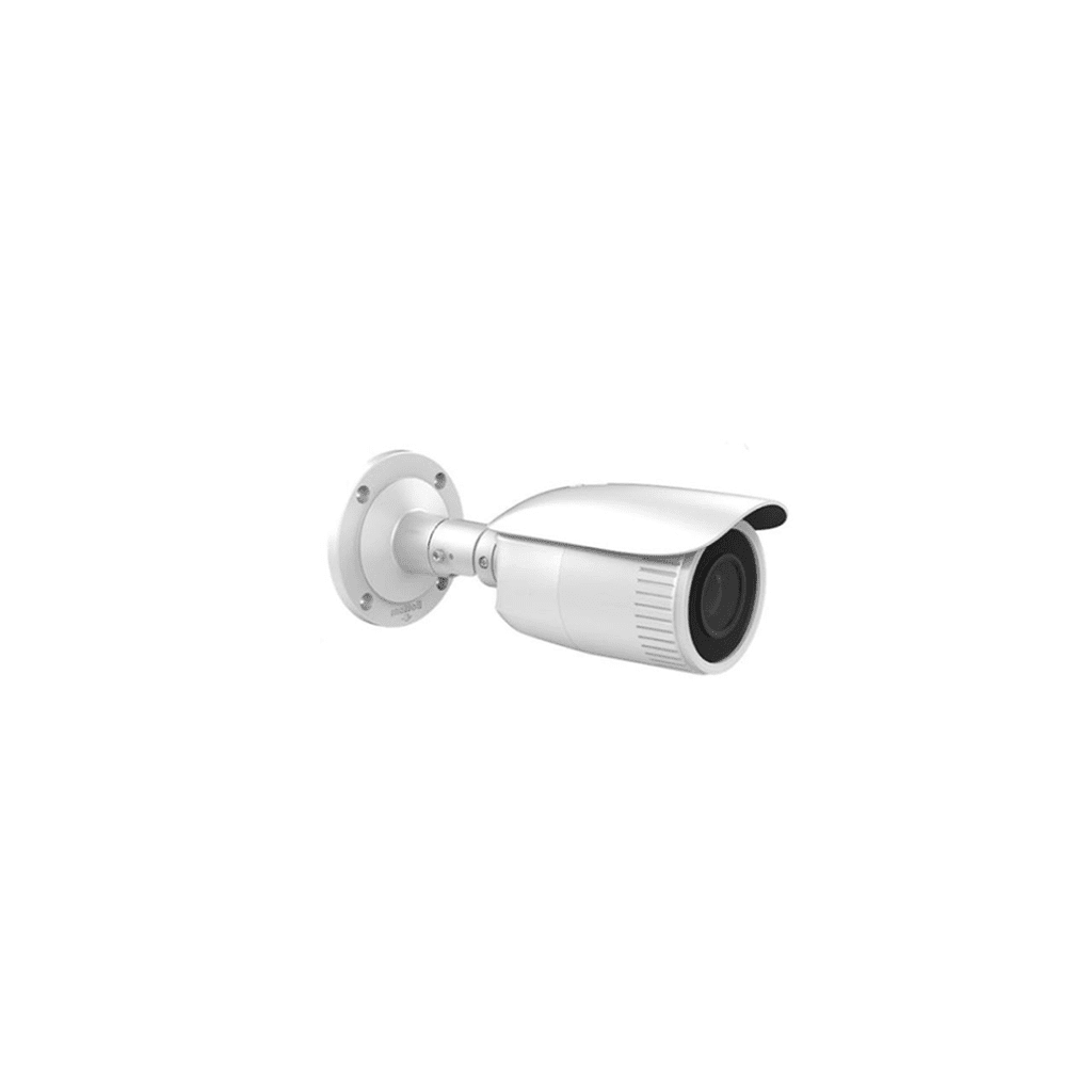 IPC B640H V 1024x1024 - خودروهای زرهی