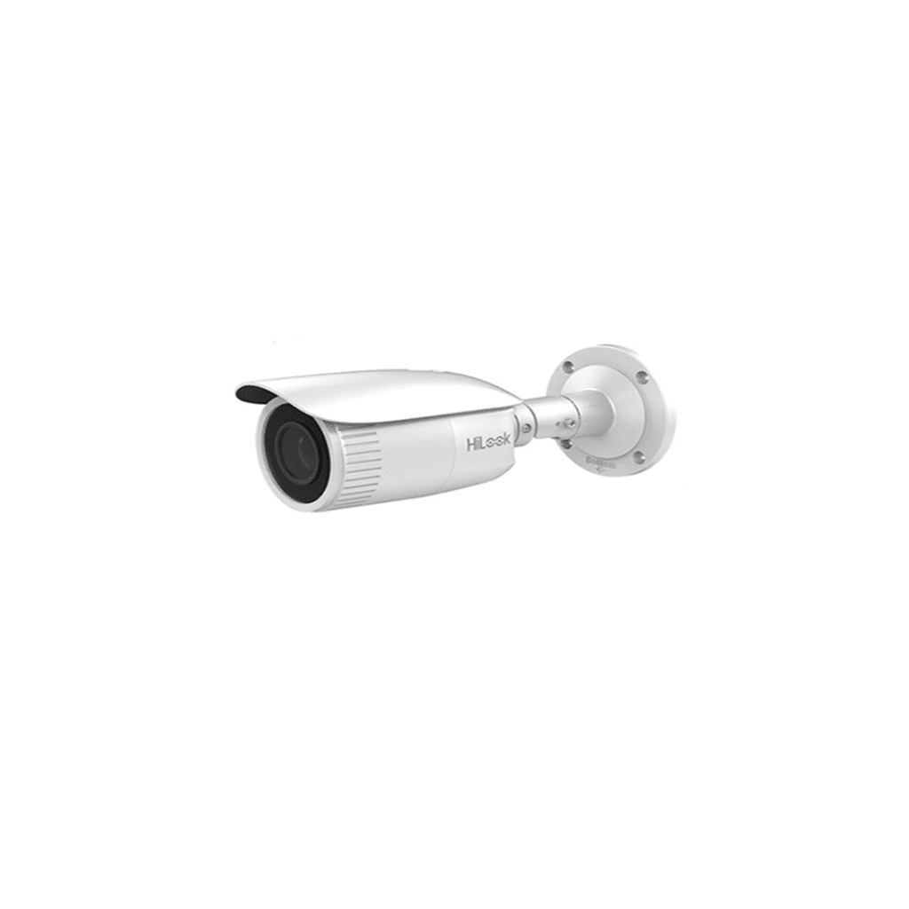 IPC B640H Z1 1024x1024 - خودروهای زرهی