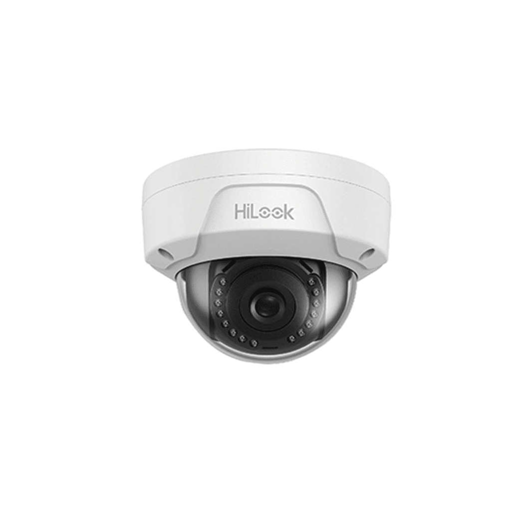 IPC D140H1 1024x1024 - خودروهای زرهی