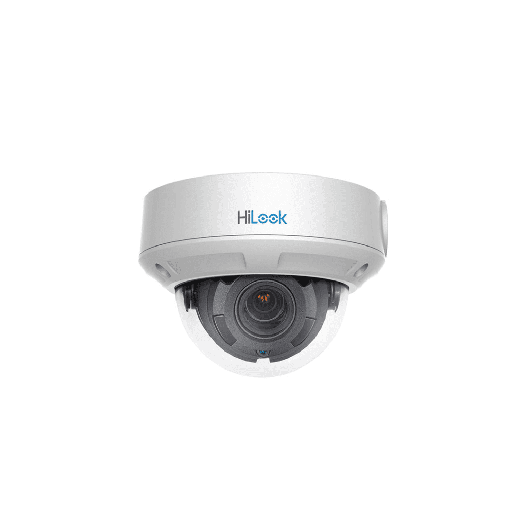 IPC D620H V 1024x1024 - خودروهای زرهی