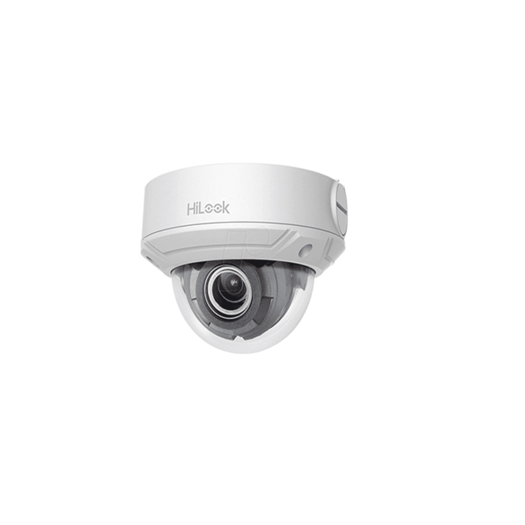 IPC D620H Z 1024x1024 - خودروهای زرهی