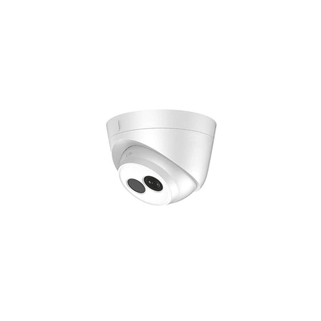 IPC T120 D 1024x1024 - خودروهای زرهی