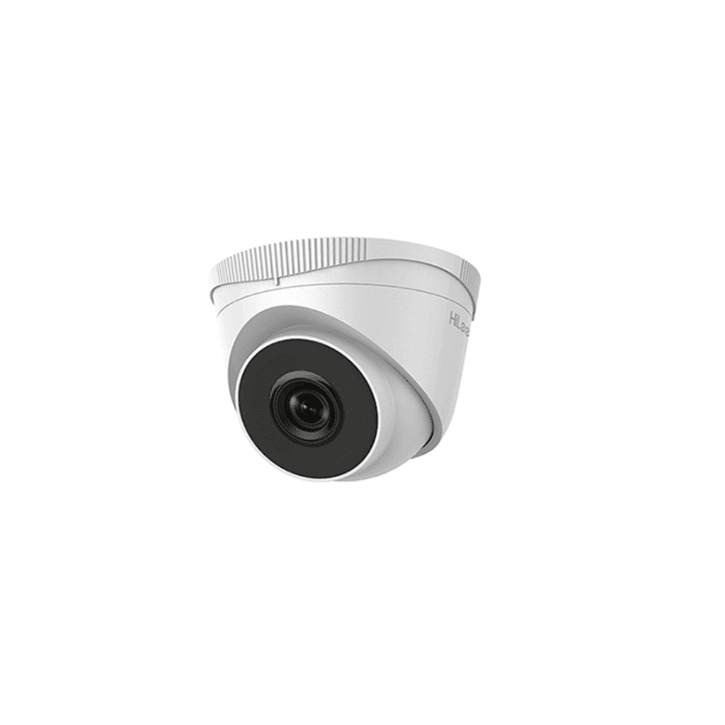 IPC T240H 1024x1024 - خودروهای زرهی