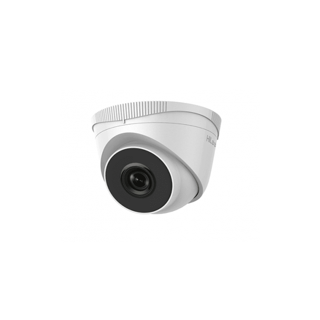 IPC T620 Z 1024x1024 - خودروهای زرهی