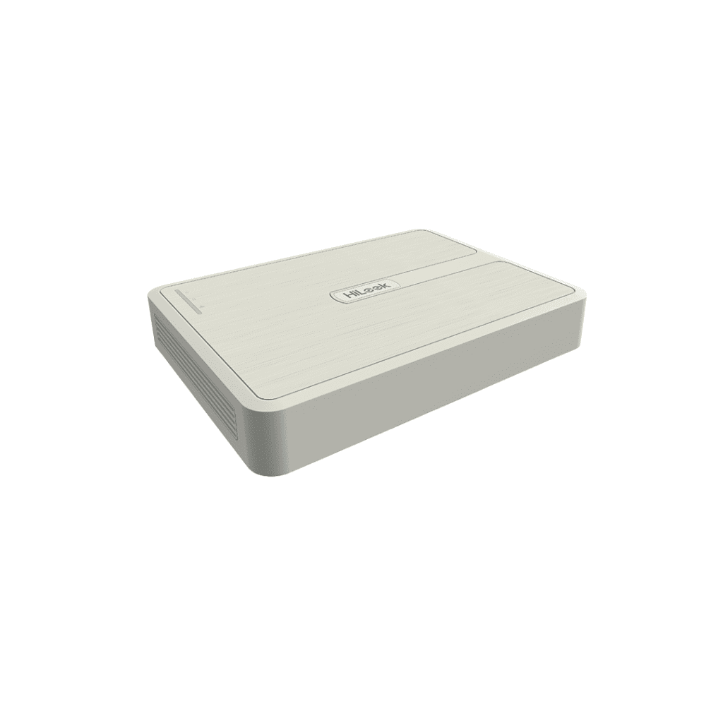 NVR 108 B8P 1024x1024 - خودروهای زرهی