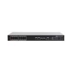 سوئیچ شبکه داهوا DH-PFS4218-16ET-240