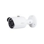 دوربین مداربسته داهوا مدل DH-IPC-HFW1230SP-S5