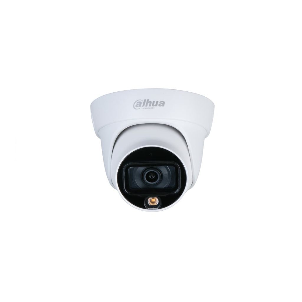 دوربین مداربسته داهوا مدل DH-IPC-HDW1239T1-LED
