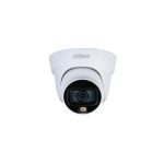 دوربین مداربسته داهوا مدل DH-IPC-HDW1239T1-LED