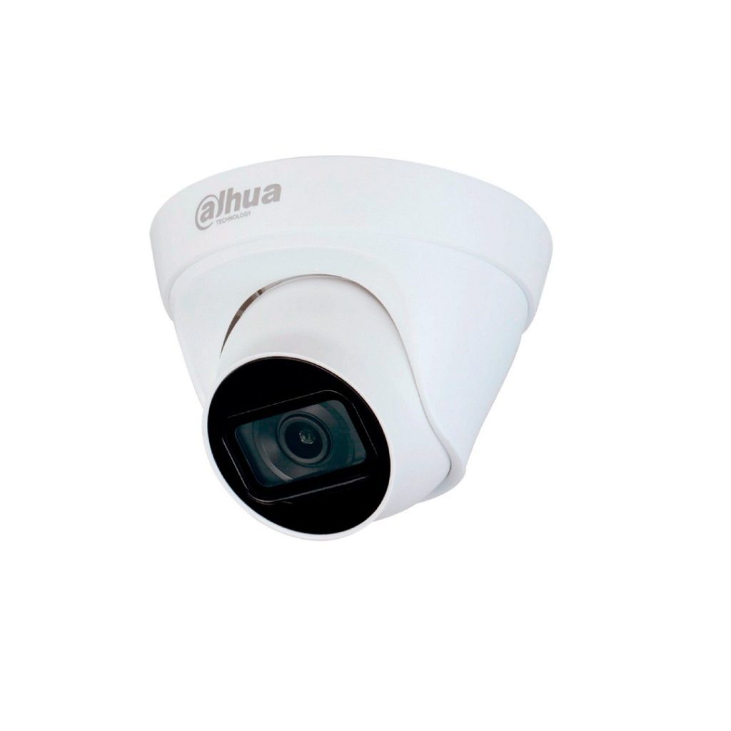 دوربین مداربسته داهوا مدل DH-IPC-HDW1230T1P-S5