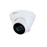 دوربین مداربسته داهوا مدل DH-IPC-HDW1230T1P-S5