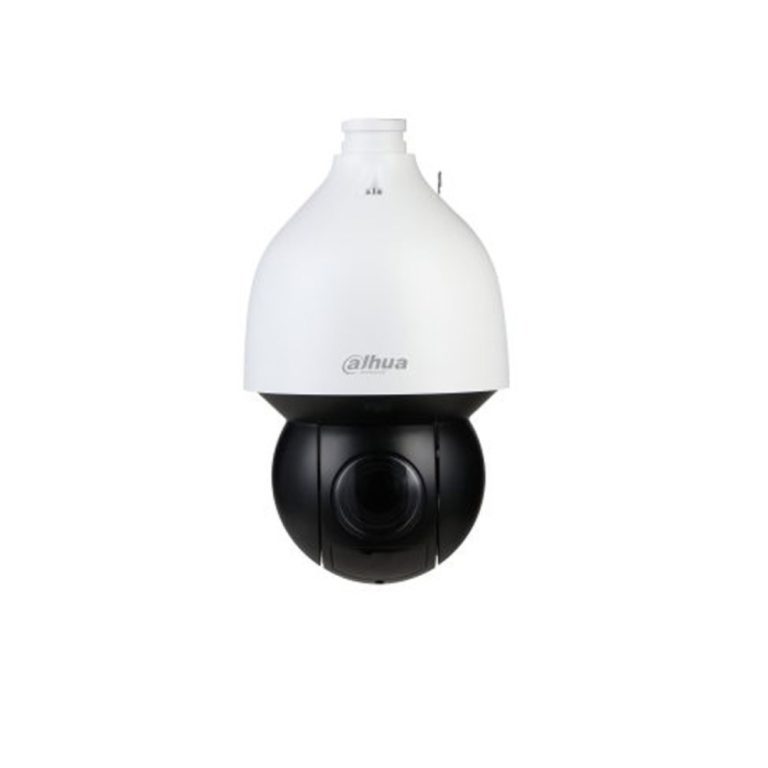 دوربین مداربسته داهوا مدل DH-SD5A432XA-HNR