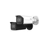 دوربین مداربسته داهوا مدل DH-IPC-HFW3449EP-AS-LED