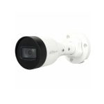 دوربین مداربسته داهوا مدل DH-IPC-HFW1431S1P