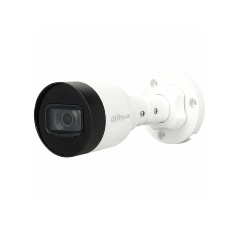 دوربین مداربسته داهوا مدل DH-IPC-HFW1431S1P