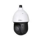دوربین مداربسته داهوا مدل DH-SD49225XA-HNR