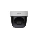 دوربین مداربسته داهوا مدل DH-SD29204UE-GN