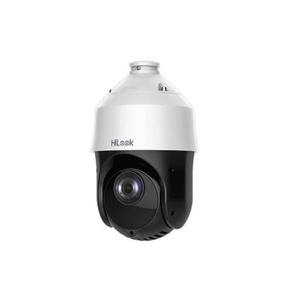 PTZ N4215I DE 1024x1024 - خودروهای زرهی