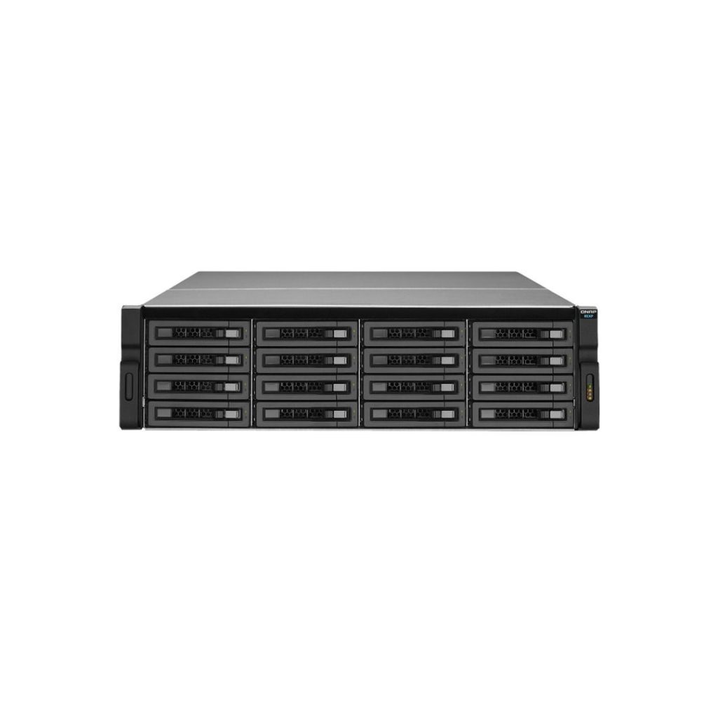 REXP 1220U RP  1024x1024 - خودروهای زرهی