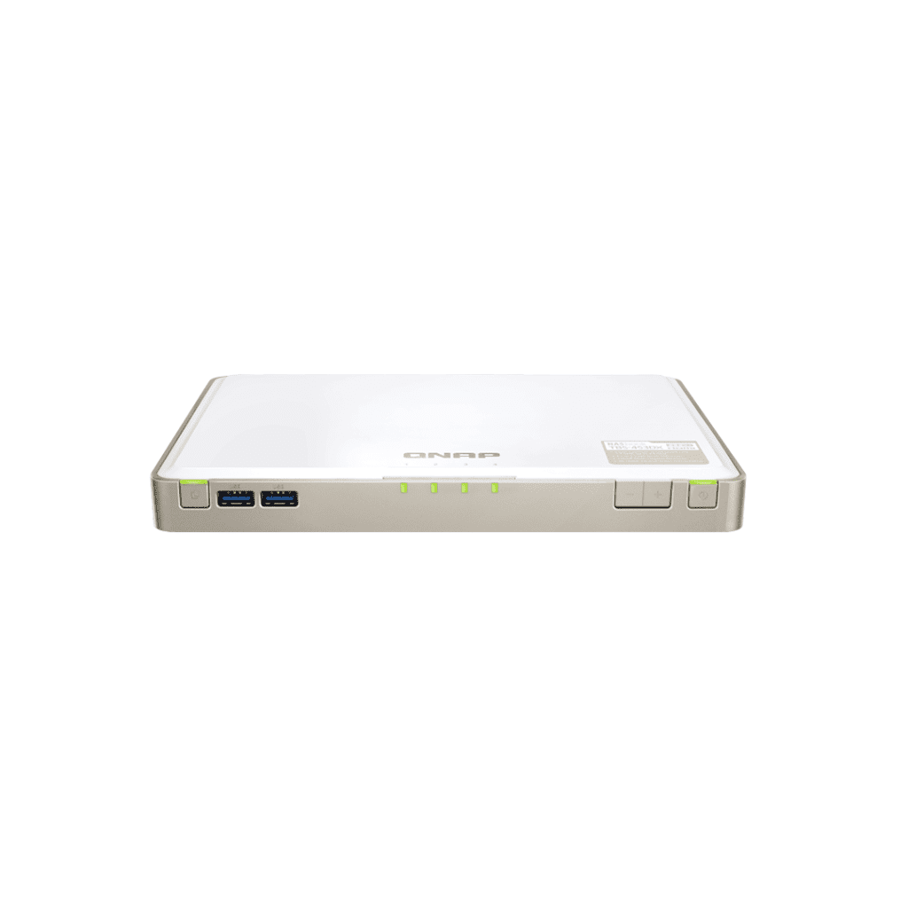 TBS 453DX 8G 1024x1024 - خودروهای زرهی