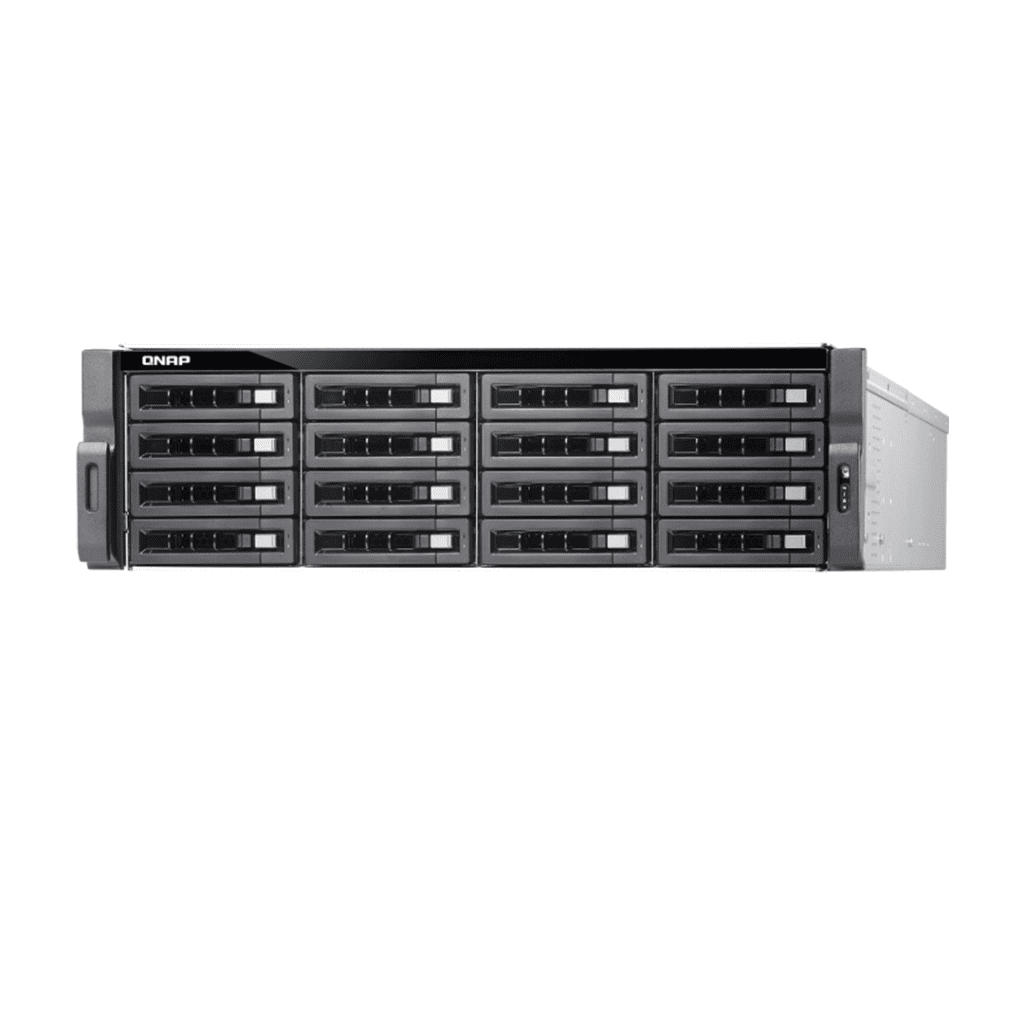 TDS 16489U SB2 1024x1024 - خودروهای زرهی