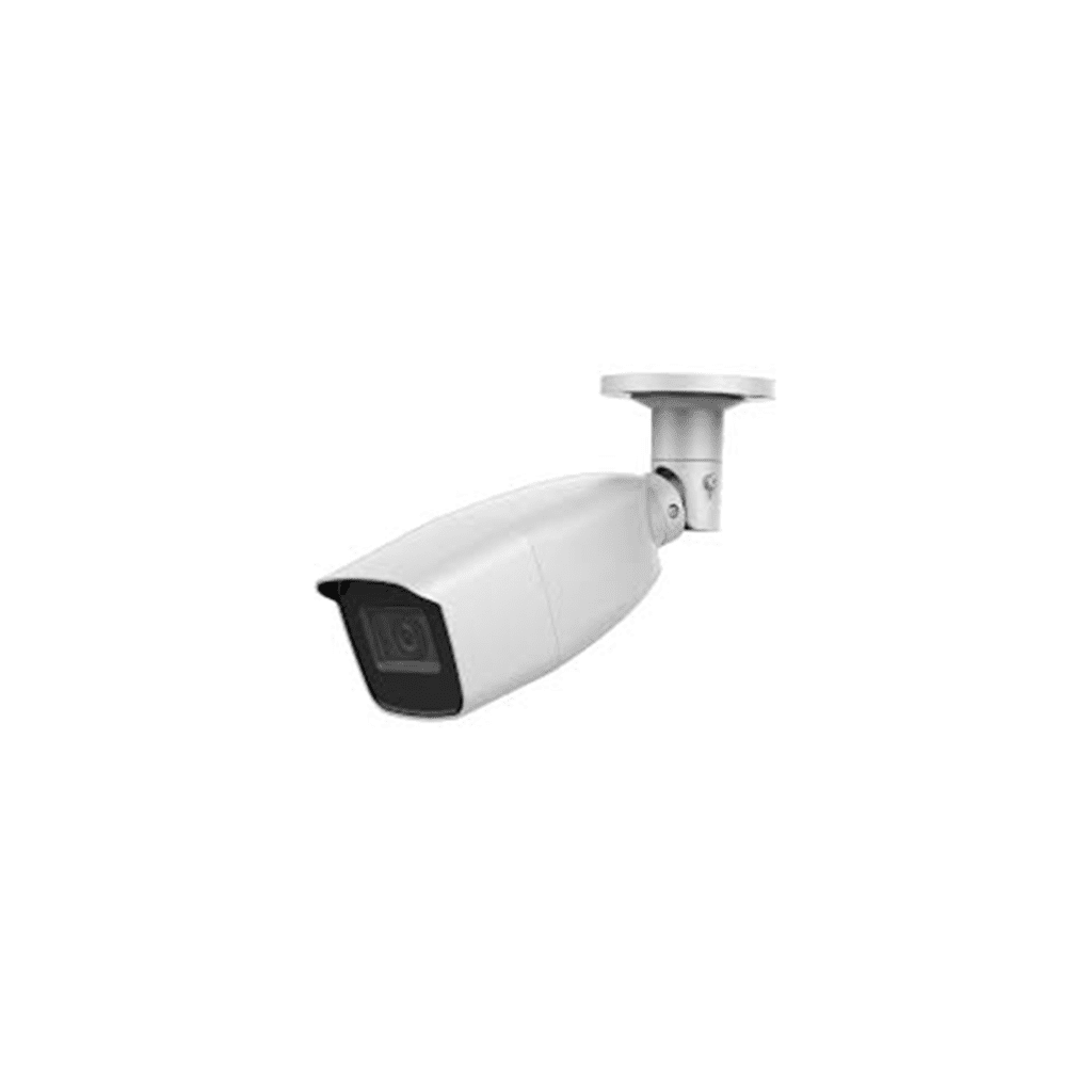THC B320 VF 1 1024x1024 - خودروهای زرهی