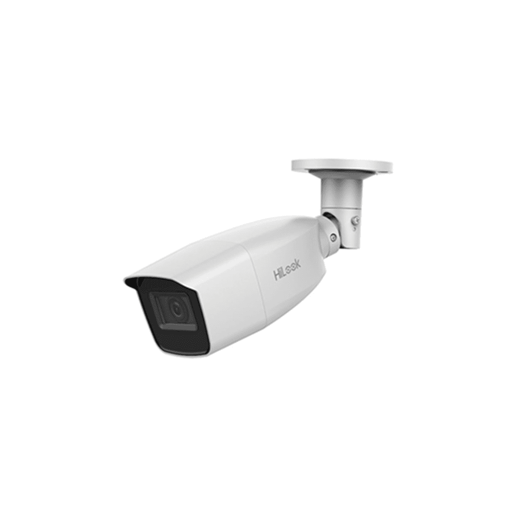 THC B320 VF 1024x1024 - خودروهای زرهی