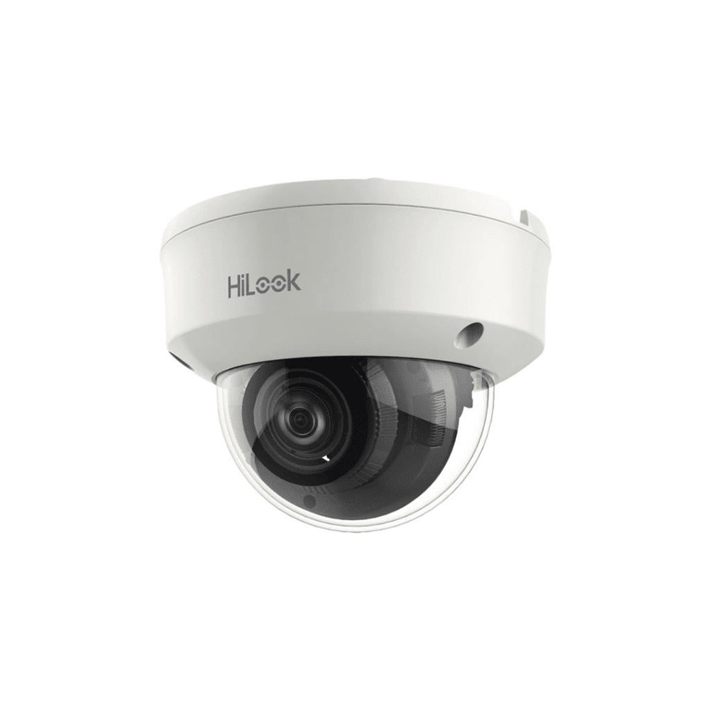 THC D320 VF 1024x1024 - خودروهای زرهی