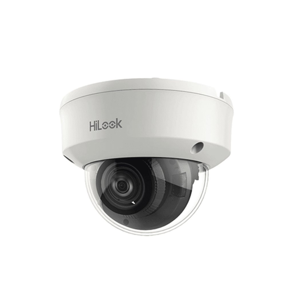 THC D340 VF 1024x1024 - خودروهای زرهی