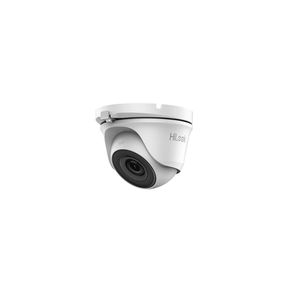 THC T120 M 1024x1024 - خودروهای زرهی