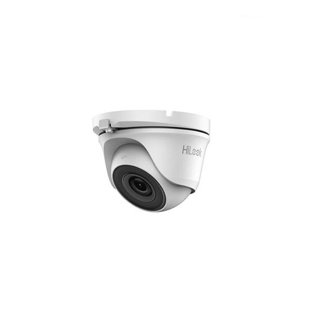THC T140 M1 1024x1024 - خودروهای زرهی