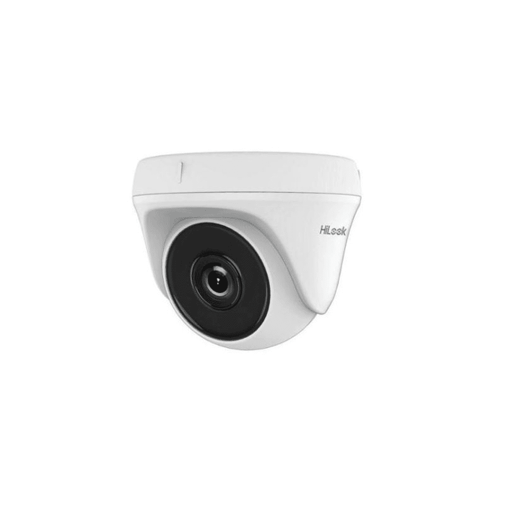 THC T140 P 1024x1024 - خودروهای زرهی