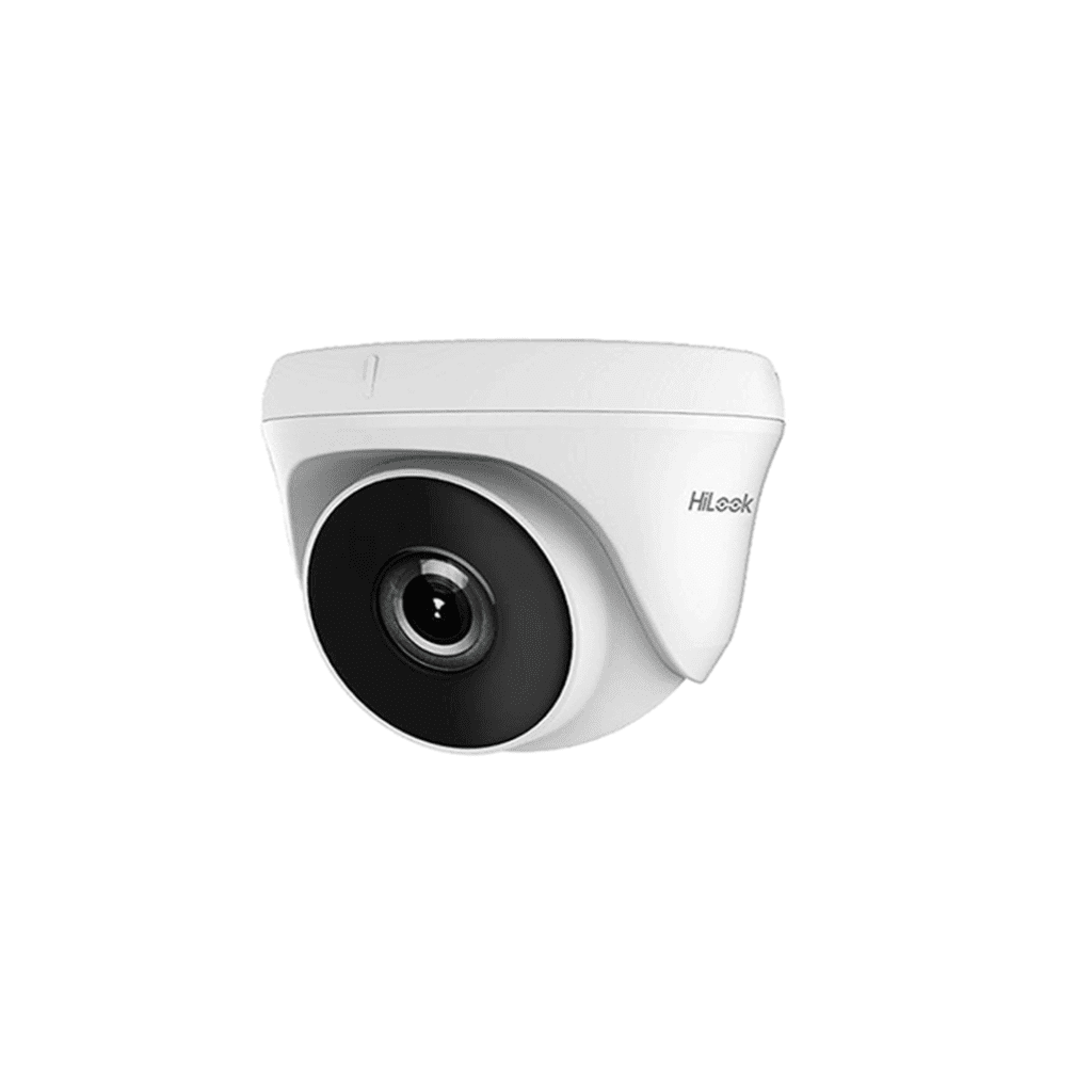 THC T220 P 1024x1024 - خودروهای زرهی